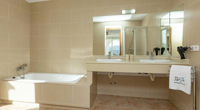 Photo of Sunset Wave