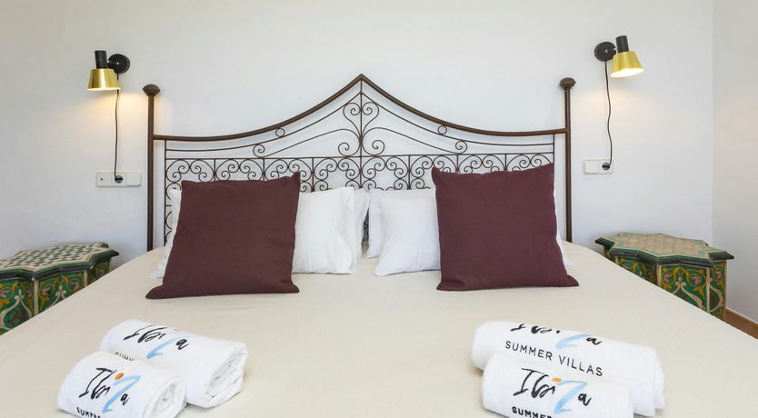 Photo of Sunset Wave