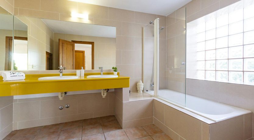 Photo of Sunset Wave