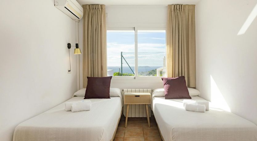 Photo of Sunset Wave