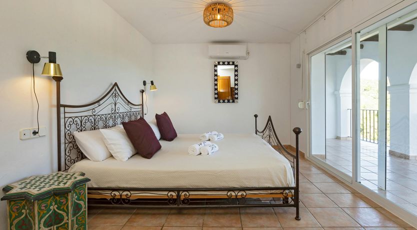 Photo of Sunset Wave