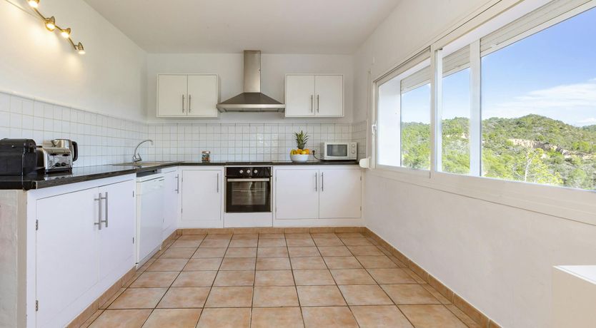 Photo of Sunset Wave