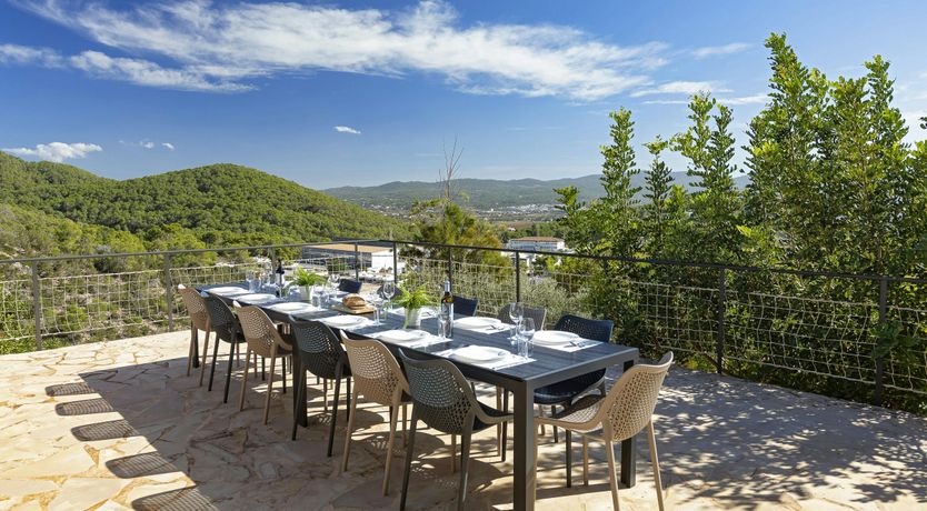 Photo of Sunset Wave