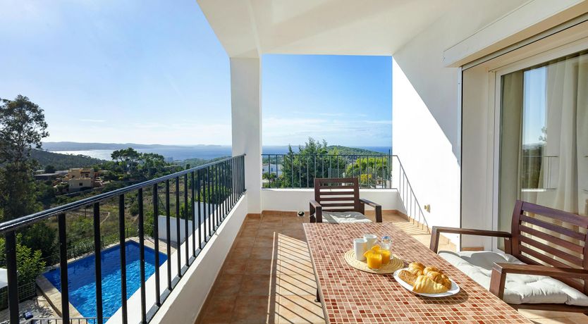 Photo of Sunset Wave