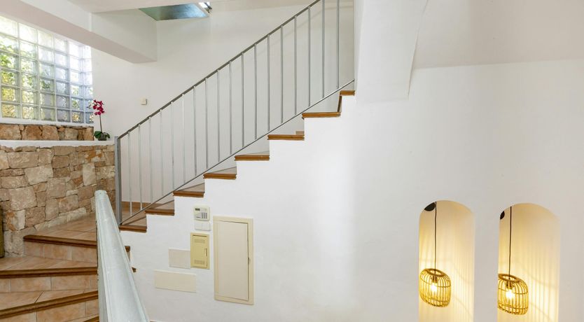 Photo of Sunset Wave