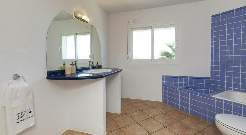 Photo of Sunset Wave