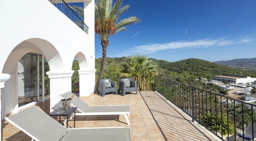 Photo of Sunset Wave