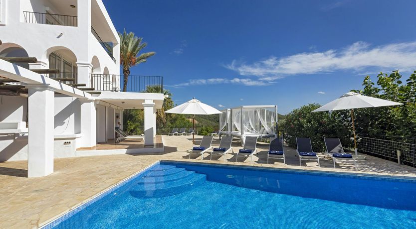 Photo of Sunset Wave