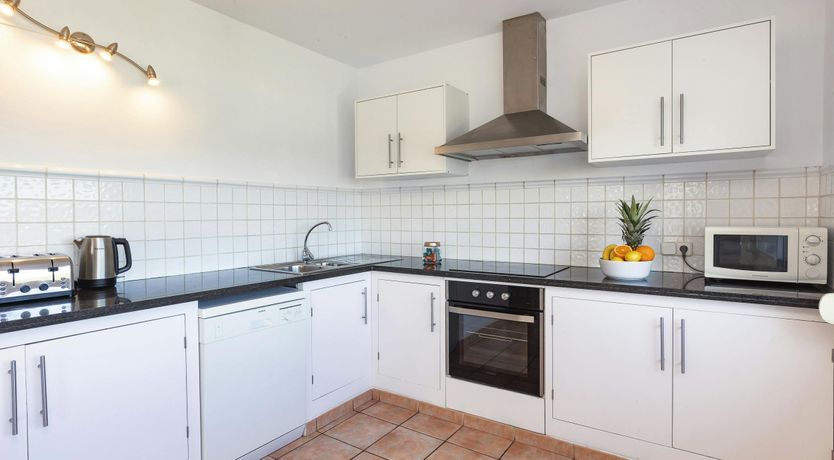 Photo of Sunset Wave