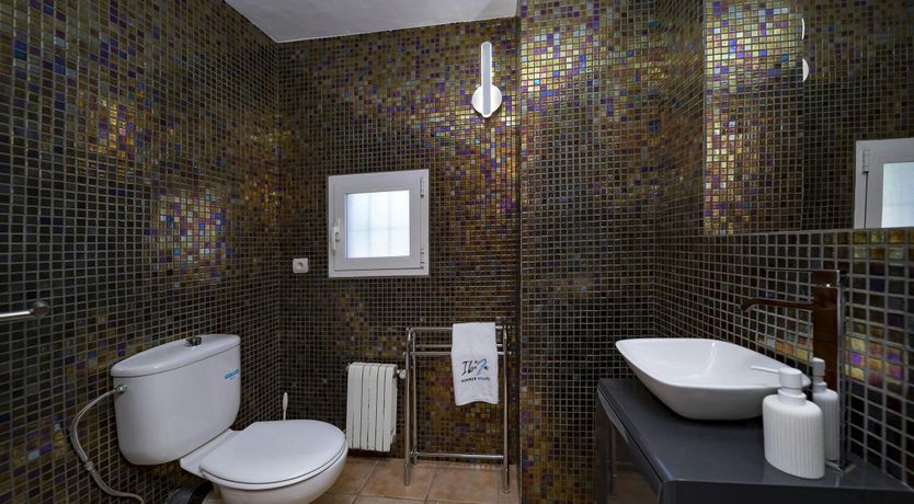 Photo of Sunset Wave