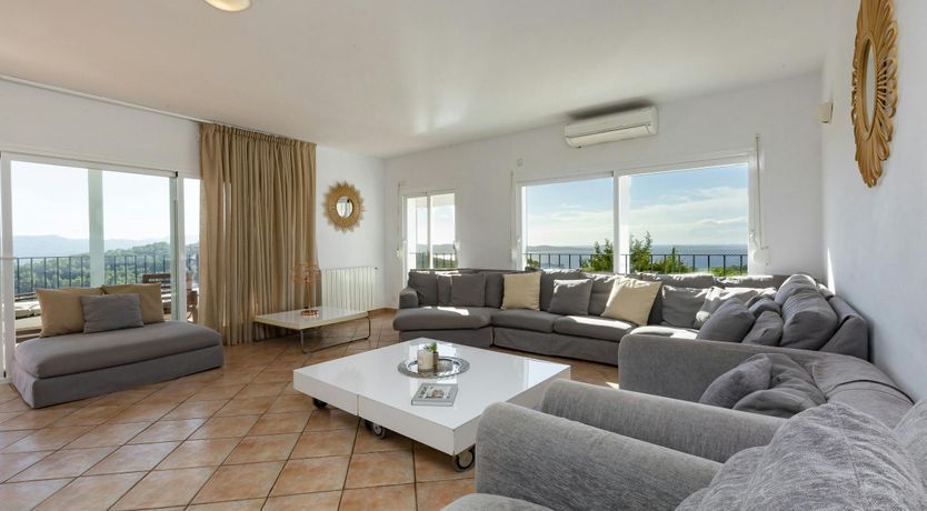 Photo of Sunset Wave