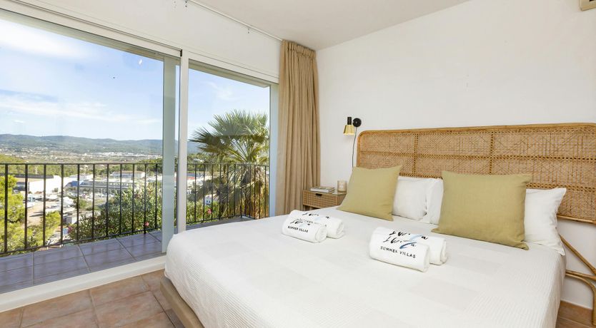 Photo of Sunset Wave