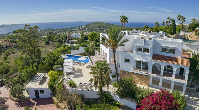 Photo of Sunset Wave