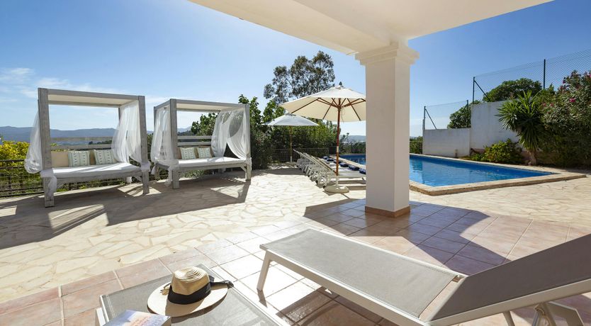 Photo of Sunset Wave