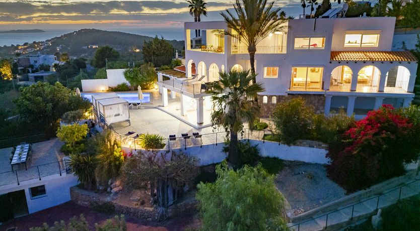 Photo of Sunset Wave