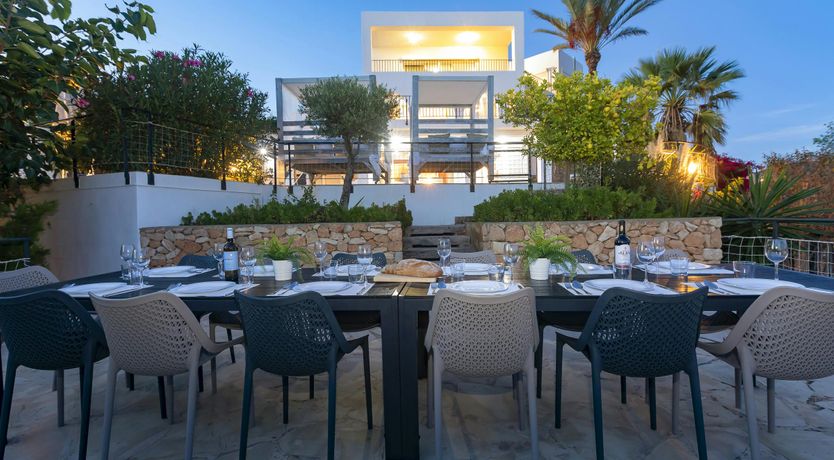 Photo of Sunset Wave