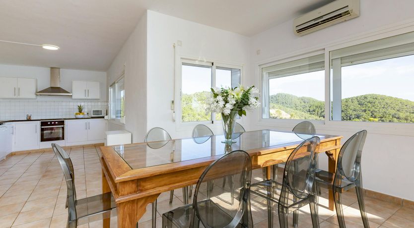 Photo of Sunset Wave