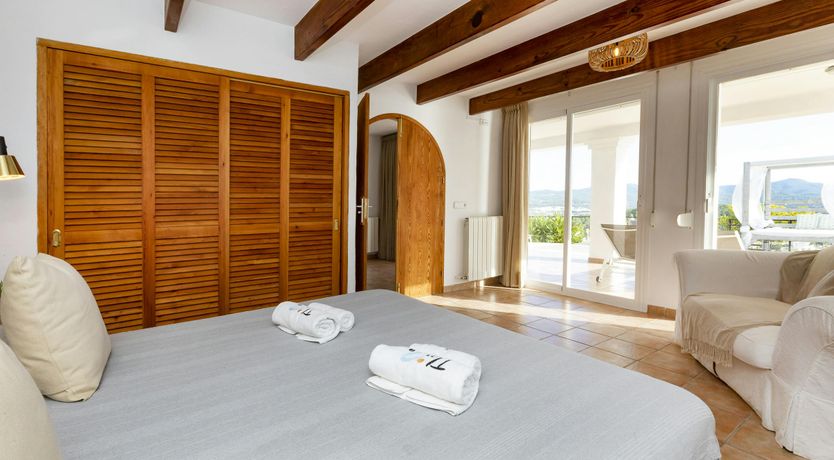 Photo of Sunset Wave