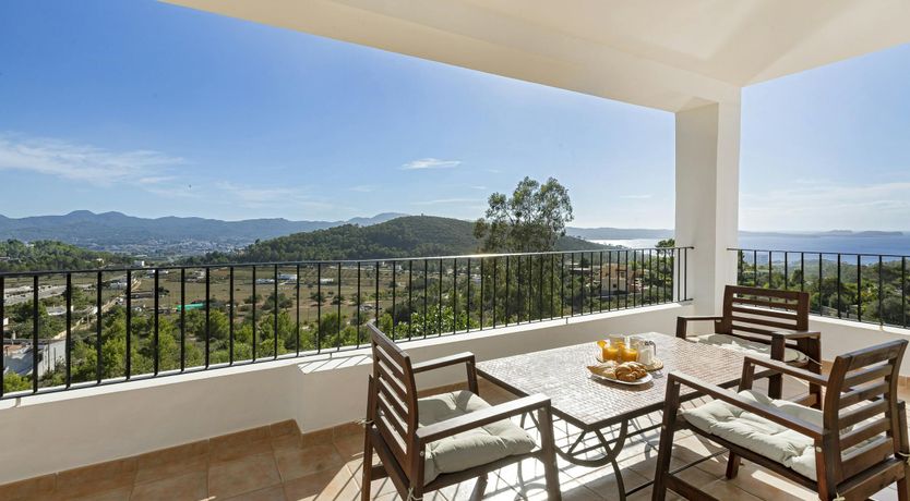 Photo of Sunset Wave