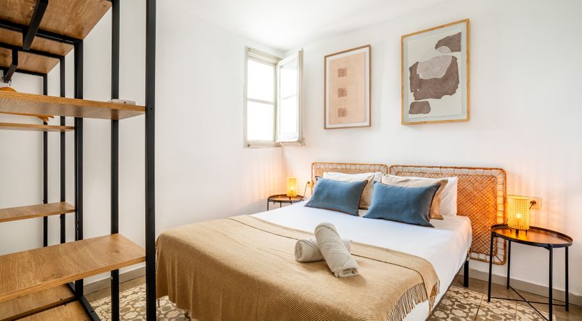 Photo of The Pearl's Jewel