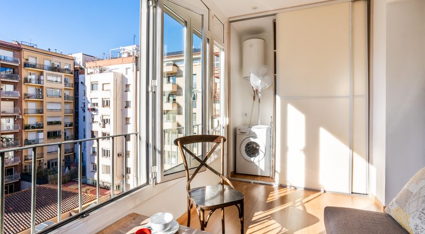 Photo of The Pearl's Jewel