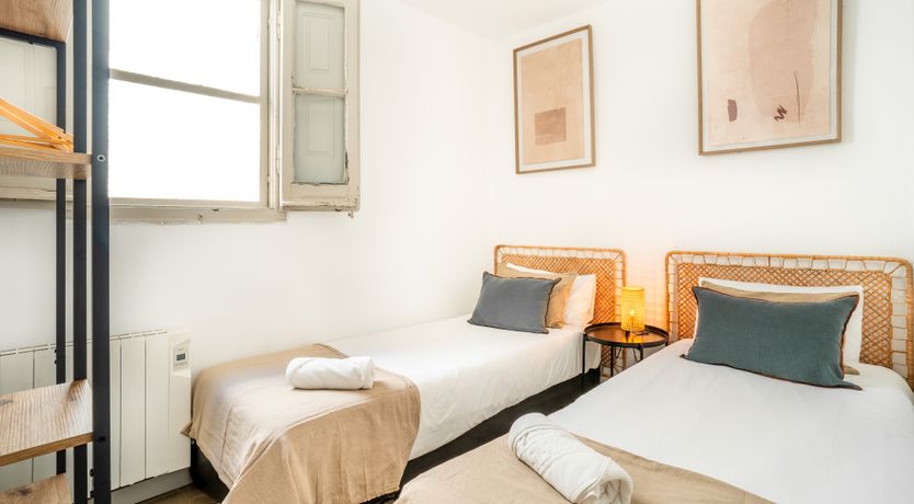 Photo of The Pearl's Jewel