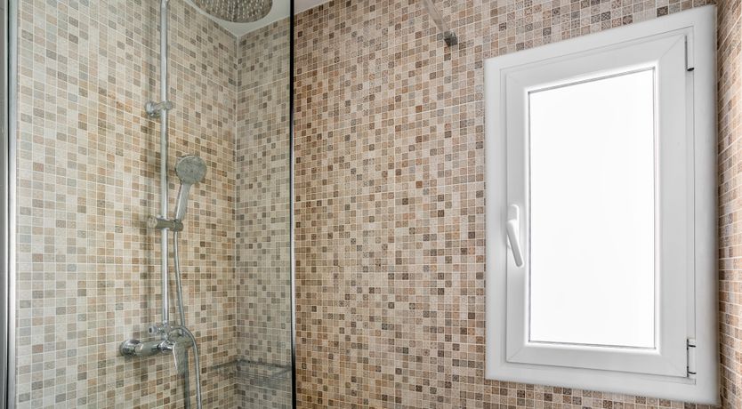 Photo of The Pearl's Jewel