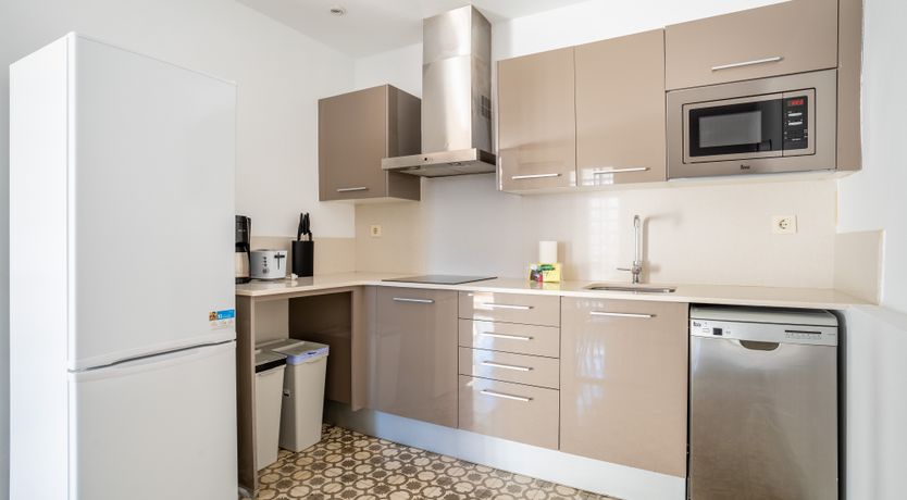 Photo of The Pearl's Jewel