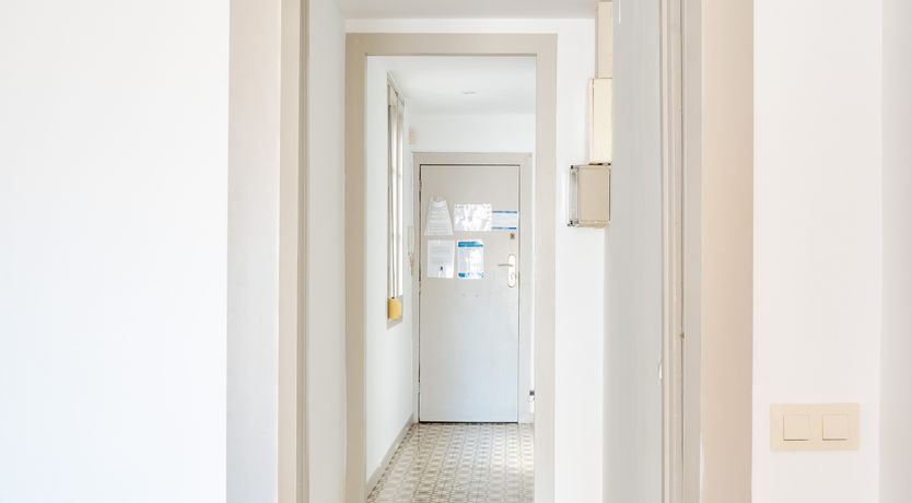 Photo of The Pearl's Jewel