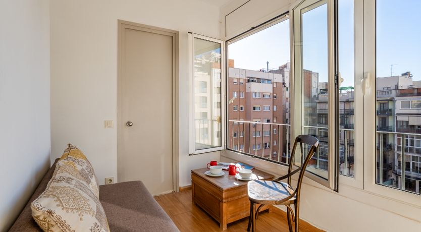 Photo of The Pearl's Jewel