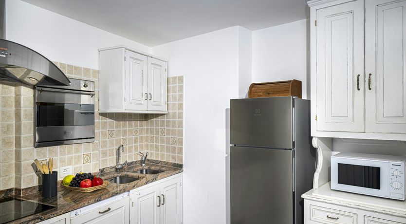 Photo of Positano's Pearl