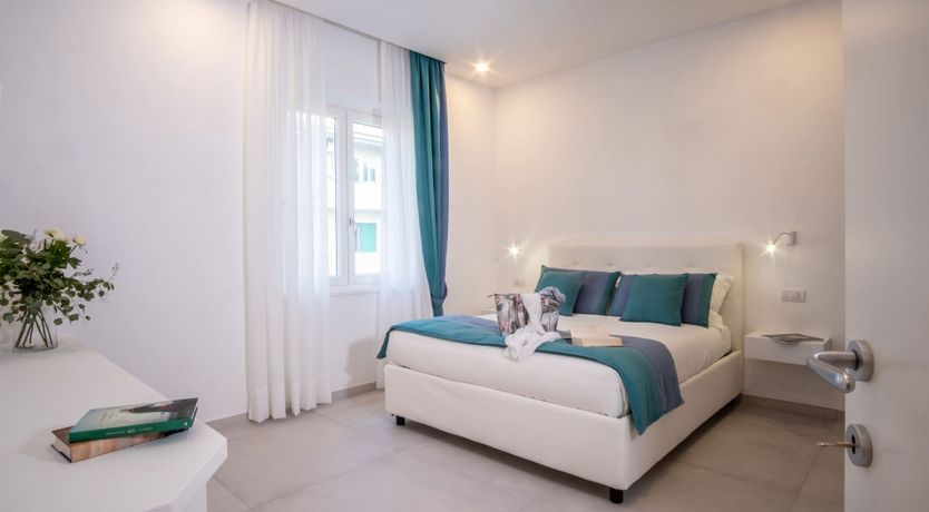 Photo of Dolce Sorrento