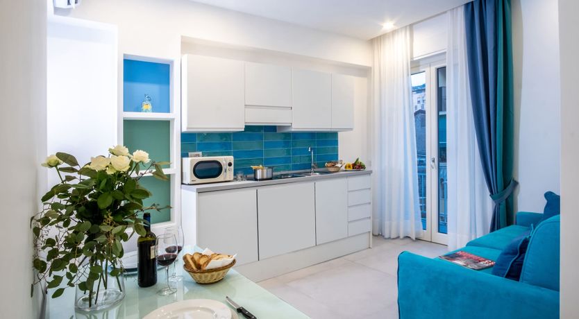 Photo of Dolce Sorrento