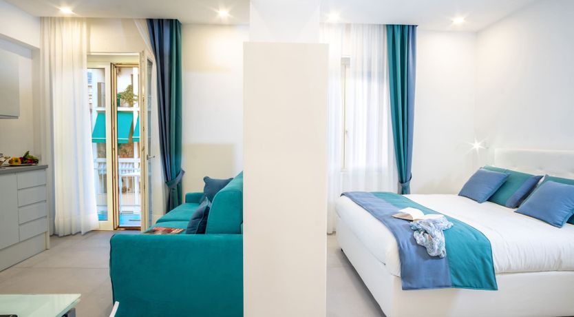 Photo of Dolce Sorrento