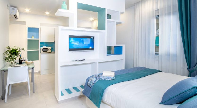 Photo of Dolce Sorrento