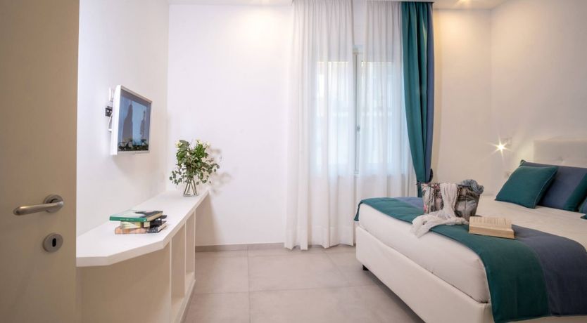 Photo of Dolce Sorrento