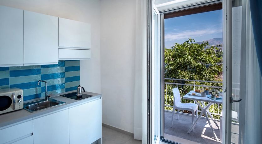 Photo of Dolce Sorrento