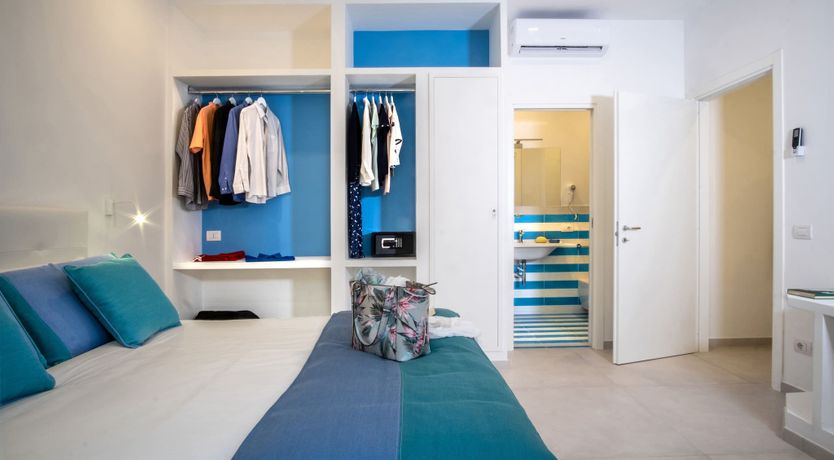 Photo of Dolce Sorrento