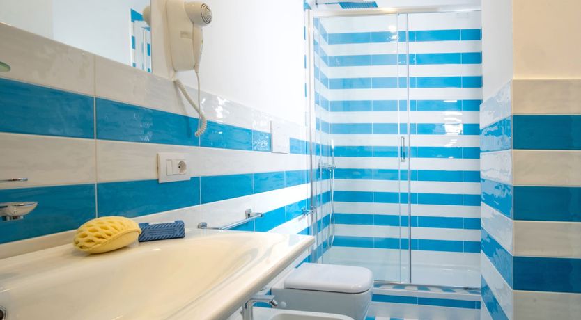 Photo of Dolce Sorrento