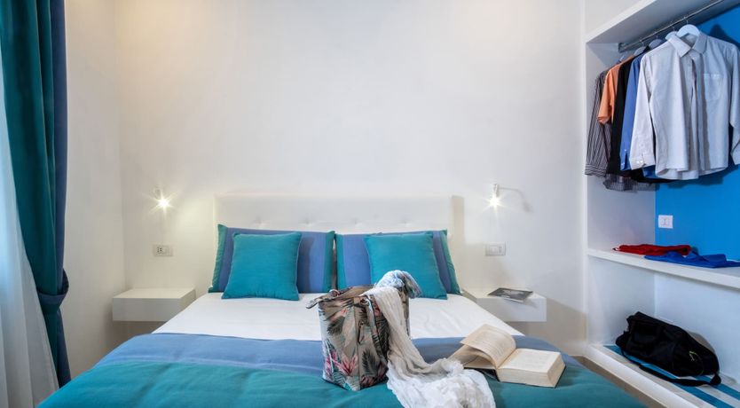 Photo of Dolce Sorrento