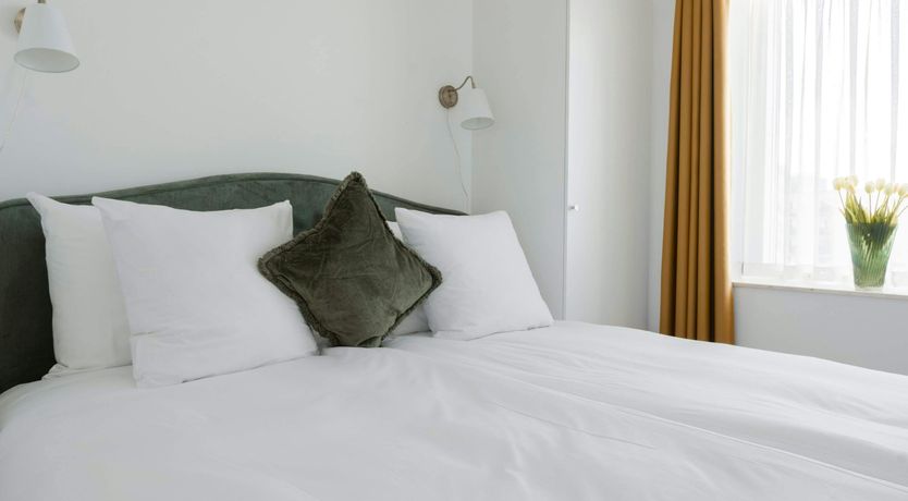 Photo of Scandi by the Sea