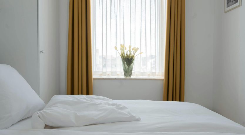 Photo of Scandi by the Sea