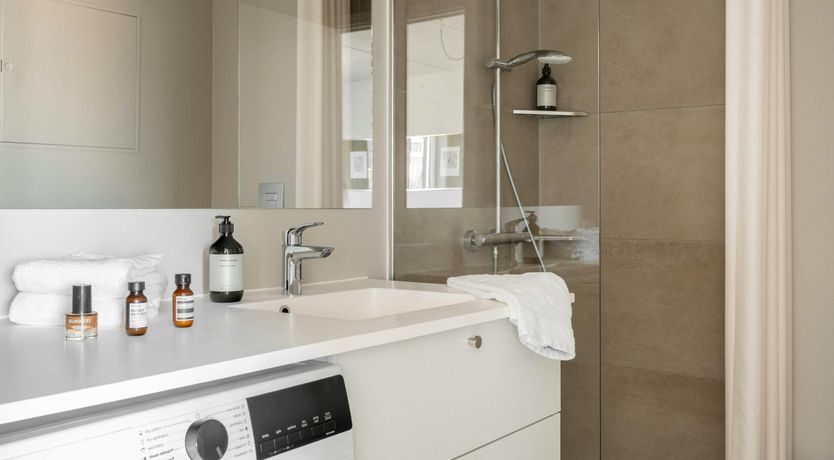 Photo of Scandi by the Sea