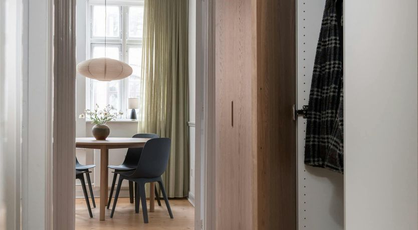 Photo of Vandkunsten Views