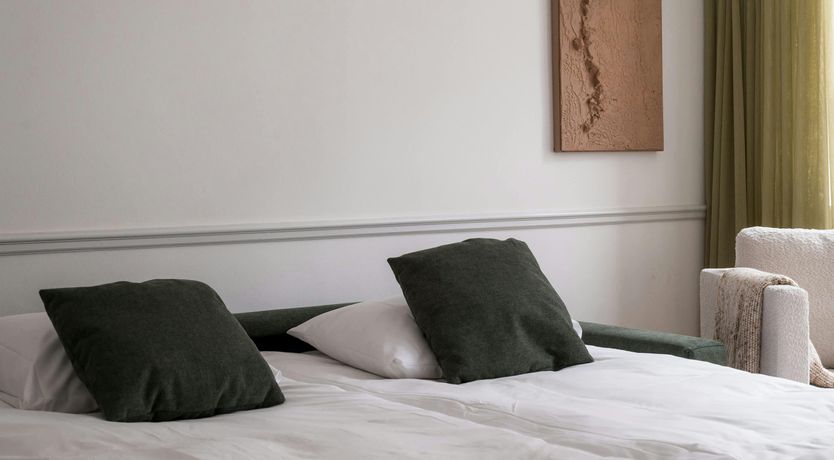 Photo of Vandkunsten Views