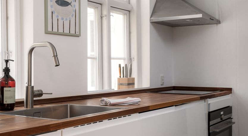 Photo of Vandkunsten Views