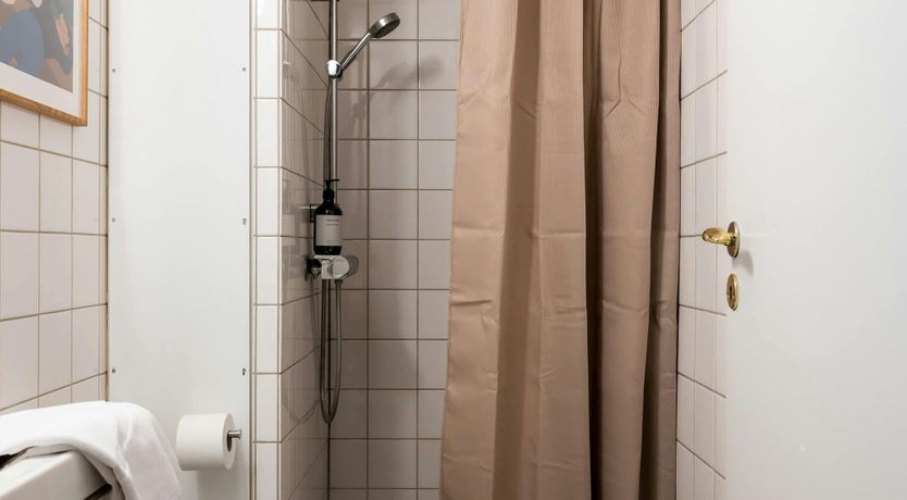 Photo of Vandkunsten Views