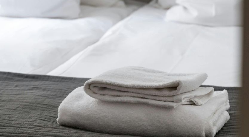 Photo of Vandkunsten Views