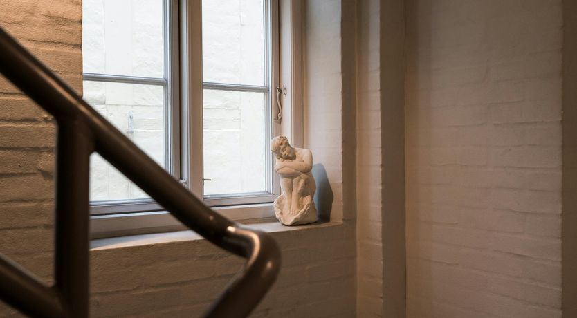 Photo of Vandkunsten Views