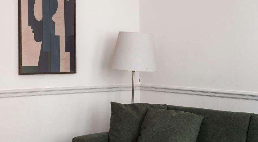 Photo of Vandkunsten Views